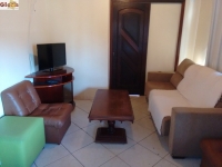 Tocantins, TO, Palmas, Aluguel temporada,  Alugue temporada, apartamentos para alugar, Casa para alugar,  alugar casas,  aluguel de temporada,  aluguel por temporada, alugar apartamento,  alugar casa, casas pra alugar,  casas alugar, casa alugar, casa temporada, aluguel para temporada,