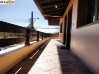 Tocantins, TO, Palmas, Aluguel temporada,  Alugue temporada, apartamentos para alugar, Casa para alugar,  alugar casas,  aluguel de temporada,  aluguel por temporada, alugar apartamento,  alugar casa, casas pra alugar,  casas alugar, casa alugar, casa temporada, aluguel para temporada,