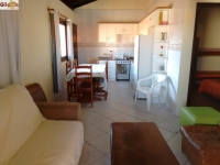 Tocantins, TO, Palmas, Aluguel temporada,  Alugue temporada, apartamentos para alugar, Casa para alugar,  alugar casas,  aluguel de temporada,  aluguel por temporada, alugar apartamento,  alugar casa, casas pra alugar,  casas alugar, casa alugar, casa temporada, aluguel para temporada,