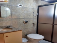 Tocantins, TO, Palmas, Aluguel temporada,  Alugue temporada, apartamentos para alugar, Casa para alugar,  alugar casas,  aluguel de temporada,  aluguel por temporada, alugar apartamento,  alugar casa, casas pra alugar,  casas alugar, casa alugar, casa temporada, aluguel para temporada,