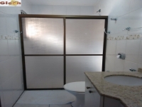 Tocantins, TO, Palmas, Aluguel temporada,  Alugue temporada, apartamentos para alugar, Casa para alugar,  alugar casas,  aluguel de temporada,  aluguel por temporada, alugar apartamento,  alugar casa, casas pra alugar,  casas alugar, casa alugar, casa temporada, aluguel para temporada,