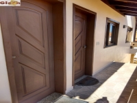Tocantins, TO, Palmas, Aluguel temporada,  Alugue temporada, apartamentos para alugar, Casa para alugar,  alugar casas,  aluguel de temporada,  aluguel por temporada, alugar apartamento,  alugar casa, casas pra alugar,  casas alugar, casa alugar, casa temporada, aluguel para temporada,