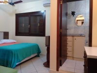 Tocantins, TO, Palmas, Aluguel temporada,  Alugue temporada, apartamentos para alugar, Casa para alugar,  alugar casas,  aluguel de temporada,  aluguel por temporada, alugar apartamento,  alugar casa, casas pra alugar,  casas alugar, casa alugar, casa temporada, aluguel para temporada,