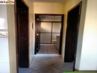 Tocantins, TO, Palmas, Aluguel temporada,  Alugue temporada, apartamentos para alugar, Casa para alugar,  alugar casas,  aluguel de temporada,  aluguel por temporada, alugar apartamento,  alugar casa, casas pra alugar,  casas alugar, casa alugar, casa temporada, aluguel para temporada,