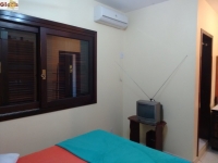 Tocantins, TO, Palmas, Aluguel temporada,  Alugue temporada, apartamentos para alugar, Casa para alugar,  alugar casas,  aluguel de temporada,  aluguel por temporada, alugar apartamento,  alugar casa, casas pra alugar,  casas alugar, casa alugar, casa temporada, aluguel para temporada,