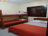 Tocantins, TO, Palmas, Aluguel temporada,  Alugue temporada, apartamentos para alugar, Casa para alugar,  alugar casas,  aluguel de temporada,  aluguel por temporada, alugar apartamento,  alugar casa, casas pra alugar,  casas alugar, casa alugar, casa temporada, aluguel para temporada,