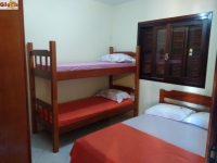 Tocantins, TO, Palmas, Aluguel temporada,  Alugue temporada, apartamentos para alugar, Casa para alugar,  alugar casas,  aluguel de temporada,  aluguel por temporada, alugar apartamento,  alugar casa, casas pra alugar,  casas alugar, casa alugar, casa temporada, aluguel para temporada,