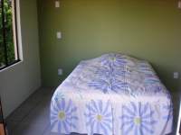 Ceara, CE, Fortaleza, Aluguel temporada,  Alugue temporada, apartamentos para alugar, Casa para alugar,  alugar casas,  aluguel de temporada,  aluguel por temporada, alugar apartamento,  alugar casa, casas pra alugar,  casas alugar, casa alugar, casa temporada, aluguel para temporada,