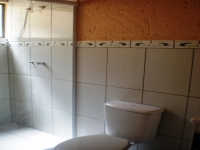 Ceara, CE, Fortaleza, Aluguel temporada,  Alugue temporada, apartamentos para alugar, Casa para alugar,  alugar casas,  aluguel de temporada,  aluguel por temporada, alugar apartamento,  alugar casa, casas pra alugar,  casas alugar, casa alugar, casa temporada, aluguel para temporada,