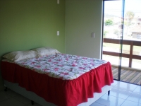 Ceara, CE, Fortaleza, Aluguel temporada,  Alugue temporada, apartamentos para alugar, Casa para alugar,  alugar casas,  aluguel de temporada,  aluguel por temporada, alugar apartamento,  alugar casa, casas pra alugar,  casas alugar, casa alugar, casa temporada, aluguel para temporada,