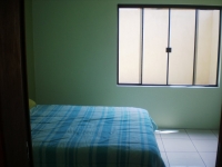 Ceara, CE, Fortaleza, Aluguel temporada,  Alugue temporada, apartamentos para alugar, Casa para alugar,  alugar casas,  aluguel de temporada,  aluguel por temporada, alugar apartamento,  alugar casa, casas pra alugar,  casas alugar, casa alugar, casa temporada, aluguel para temporada,