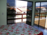Ceara, CE, Fortaleza, Aluguel temporada,  Alugue temporada, apartamentos para alugar, Casa para alugar,  alugar casas,  aluguel de temporada,  aluguel por temporada, alugar apartamento,  alugar casa, casas pra alugar,  casas alugar, casa alugar, casa temporada, aluguel para temporada,