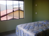 Ceara, CE, Fortaleza, Aluguel temporada,  Alugue temporada, apartamentos para alugar, Casa para alugar,  alugar casas,  aluguel de temporada,  aluguel por temporada, alugar apartamento,  alugar casa, casas pra alugar,  casas alugar, casa alugar, casa temporada, aluguel para temporada,
