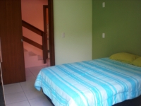 Ceara, CE, Fortaleza, Aluguel temporada,  Alugue temporada, apartamentos para alugar, Casa para alugar,  alugar casas,  aluguel de temporada,  aluguel por temporada, alugar apartamento,  alugar casa, casas pra alugar,  casas alugar, casa alugar, casa temporada, aluguel para temporada,