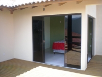 Ceara, CE, Fortaleza, Aluguel temporada,  Alugue temporada, apartamentos para alugar, Casa para alugar,  alugar casas,  aluguel de temporada,  aluguel por temporada, alugar apartamento,  alugar casa, casas pra alugar,  casas alugar, casa alugar, casa temporada, aluguel para temporada,