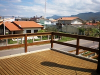 Ceara, CE, Fortaleza, Aluguel temporada,  Alugue temporada, apartamentos para alugar, Casa para alugar,  alugar casas,  aluguel de temporada,  aluguel por temporada, alugar apartamento,  alugar casa, casas pra alugar,  casas alugar, casa alugar, casa temporada, aluguel para temporada,