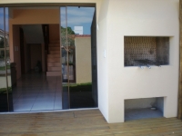 Ceara, CE, Fortaleza, Aluguel temporada,  Alugue temporada, apartamentos para alugar, Casa para alugar,  alugar casas,  aluguel de temporada,  aluguel por temporada, alugar apartamento,  alugar casa, casas pra alugar,  casas alugar, casa alugar, casa temporada, aluguel para temporada,