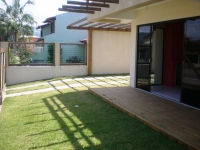 Ceara, CE, Fortaleza, Aluguel temporada,  Alugue temporada, apartamentos para alugar, Casa para alugar,  alugar casas,  aluguel de temporada,  aluguel por temporada, alugar apartamento,  alugar casa, casas pra alugar,  casas alugar, casa alugar, casa temporada, aluguel para temporada,