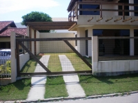 Ceara, CE, Fortaleza, Aluguel temporada,  Alugue temporada, apartamentos para alugar, Casa para alugar,  alugar casas,  aluguel de temporada,  aluguel por temporada, alugar apartamento,  alugar casa, casas pra alugar,  casas alugar, casa alugar, casa temporada, aluguel para temporada,