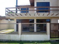 Ceara, CE, Fortaleza, Aluguel temporada,  Alugue temporada, apartamentos para alugar, Casa para alugar,  alugar casas,  aluguel de temporada,  aluguel por temporada, alugar apartamento,  alugar casa, casas pra alugar,  casas alugar, casa alugar, casa temporada, aluguel para temporada,