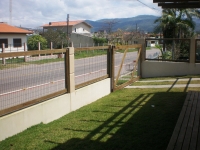 Ceara, CE, Fortaleza, Aluguel temporada,  Alugue temporada, apartamentos para alugar, Casa para alugar,  alugar casas,  aluguel de temporada,  aluguel por temporada, alugar apartamento,  alugar casa, casas pra alugar,  casas alugar, casa alugar, casa temporada, aluguel para temporada,