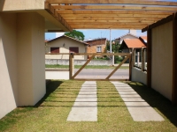 Ceara, CE, Fortaleza, Aluguel temporada,  Alugue temporada, apartamentos para alugar, Casa para alugar,  alugar casas,  aluguel de temporada,  aluguel por temporada, alugar apartamento,  alugar casa, casas pra alugar,  casas alugar, casa alugar, casa temporada, aluguel para temporada,