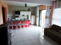 Ceara, CE, Fortaleza, Aluguel temporada,  Alugue temporada, apartamentos para alugar, Casa para alugar,  alugar casas,  aluguel de temporada,  aluguel por temporada, alugar apartamento,  alugar casa, casas pra alugar,  casas alugar, casa alugar, casa temporada, aluguel para temporada,