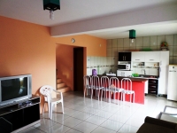 Ceara, CE, Fortaleza, Aluguel temporada,  Alugue temporada, apartamentos para alugar, Casa para alugar,  alugar casas,  aluguel de temporada,  aluguel por temporada, alugar apartamento,  alugar casa, casas pra alugar,  casas alugar, casa alugar, casa temporada, aluguel para temporada,