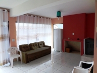Ceara, CE, Fortaleza, Aluguel temporada,  Alugue temporada, apartamentos para alugar, Casa para alugar,  alugar casas,  aluguel de temporada,  aluguel por temporada, alugar apartamento,  alugar casa, casas pra alugar,  casas alugar, casa alugar, casa temporada, aluguel para temporada,