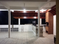 Santa Catarina, SC, Florianopolis, Aluguel temporada,  Alugue temporada, apartamentos para alugar, Casa para alugar,  alugar casas,  aluguel de temporada,  aluguel por temporada, alugar apartamento,  alugar casa, casas pra alugar,  casas alugar, casa alugar, casa temporada, aluguel para temporada,