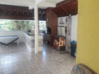 Santa Catarina, SC, Florianopolis, Aluguel temporada,  Alugue temporada, apartamentos para alugar, Casa para alugar,  alugar casas,  aluguel de temporada,  aluguel por temporada, alugar apartamento,  alugar casa, casas pra alugar,  casas alugar, casa alugar, casa temporada, aluguel para temporada,