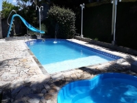 Santa Catarina, SC, Florianopolis, Aluguel temporada,  Alugue temporada, apartamentos para alugar, Casa para alugar,  alugar casas,  aluguel de temporada,  aluguel por temporada, alugar apartamento,  alugar casa, casas pra alugar,  casas alugar, casa alugar, casa temporada, aluguel para temporada,