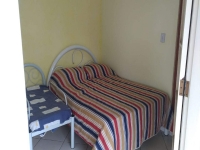 Santa Catarina, SC, Florianopolis, Aluguel temporada,  Alugue temporada, apartamentos para alugar, Casa para alugar,  alugar casas,  aluguel de temporada,  aluguel por temporada, alugar apartamento,  alugar casa, casas pra alugar,  casas alugar, casa alugar, casa temporada, aluguel para temporada,
