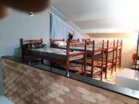 Santa Catarina, SC, Florianopolis, Aluguel temporada,  Alugue temporada, apartamentos para alugar, Casa para alugar,  alugar casas,  aluguel de temporada,  aluguel por temporada, alugar apartamento,  alugar casa, casas pra alugar,  casas alugar, casa alugar, casa temporada, aluguel para temporada,