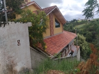 Santa Catarina, SC, Florianopolis, Aluguel temporada,  Alugue temporada, apartamentos para alugar, Casa para alugar,  alugar casas,  aluguel de temporada,  aluguel por temporada, alugar apartamento,  alugar casa, casas pra alugar,  casas alugar, casa alugar, casa temporada, aluguel para temporada,