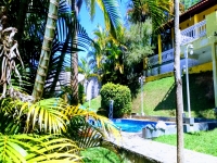 Santa Catarina, SC, Florianopolis, Aluguel temporada,  Alugue temporada, apartamentos para alugar, Casa para alugar,  alugar casas,  aluguel de temporada,  aluguel por temporada, alugar apartamento,  alugar casa, casas pra alugar,  casas alugar, casa alugar, casa temporada, aluguel para temporada,