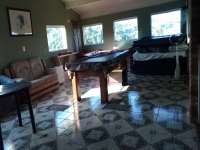 Santa Catarina, SC, Florianopolis, Aluguel temporada,  Alugue temporada, apartamentos para alugar, Casa para alugar,  alugar casas,  aluguel de temporada,  aluguel por temporada, alugar apartamento,  alugar casa, casas pra alugar,  casas alugar, casa alugar, casa temporada, aluguel para temporada,