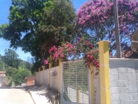 Santa Catarina, SC, Florianopolis, Aluguel temporada,  Alugue temporada, apartamentos para alugar, Casa para alugar,  alugar casas,  aluguel de temporada,  aluguel por temporada, alugar apartamento,  alugar casa, casas pra alugar,  casas alugar, casa alugar, casa temporada, aluguel para temporada,
