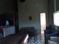 Santa Catarina, SC, Florianopolis, Aluguel temporada,  Alugue temporada, apartamentos para alugar, Casa para alugar,  alugar casas,  aluguel de temporada,  aluguel por temporada, alugar apartamento,  alugar casa, casas pra alugar,  casas alugar, casa alugar, casa temporada, aluguel para temporada,