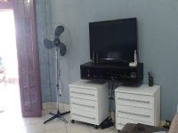 Santa Catarina, SC, Florianopolis, Aluguel temporada,  Alugue temporada, apartamentos para alugar, Casa para alugar,  alugar casas,  aluguel de temporada,  aluguel por temporada, alugar apartamento,  alugar casa, casas pra alugar,  casas alugar, casa alugar, casa temporada, aluguel para temporada,