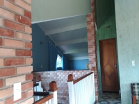 Santa Catarina, SC, Florianopolis, Aluguel temporada,  Alugue temporada, apartamentos para alugar, Casa para alugar,  alugar casas,  aluguel de temporada,  aluguel por temporada, alugar apartamento,  alugar casa, casas pra alugar,  casas alugar, casa alugar, casa temporada, aluguel para temporada,