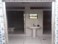 Para, PA, Belem, Aluguel temporada,  Alugue temporada, apartamentos para alugar, Casa para alugar,  alugar casas,  aluguel de temporada,  aluguel por temporada, alugar apartamento,  alugar casa, casas pra alugar,  casas alugar, casa alugar, casa temporada, aluguel para temporada,