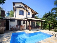 Roraima, RR, Boa Vista, Aluguel temporada,  Alugue temporada, apartamentos para alugar, Casa para alugar,  alugar casas,  aluguel de temporada,  aluguel por temporada, alugar apartamento,  alugar casa, casas pra alugar,  casas alugar, casa alugar, casa temporada, aluguel para temporada,