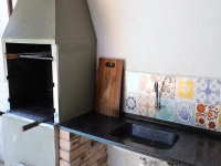 Roraima, RR, Boa Vista, Aluguel temporada,  Alugue temporada, apartamentos para alugar, Casa para alugar,  alugar casas,  aluguel de temporada,  aluguel por temporada, alugar apartamento,  alugar casa, casas pra alugar,  casas alugar, casa alugar, casa temporada, aluguel para temporada,