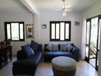 Roraima, RR, Boa Vista, Aluguel temporada,  Alugue temporada, apartamentos para alugar, Casa para alugar,  alugar casas,  aluguel de temporada,  aluguel por temporada, alugar apartamento,  alugar casa, casas pra alugar,  casas alugar, casa alugar, casa temporada, aluguel para temporada,