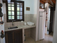 Roraima, RR, Boa Vista, Aluguel temporada,  Alugue temporada, apartamentos para alugar, Casa para alugar,  alugar casas,  aluguel de temporada,  aluguel por temporada, alugar apartamento,  alugar casa, casas pra alugar,  casas alugar, casa alugar, casa temporada, aluguel para temporada,