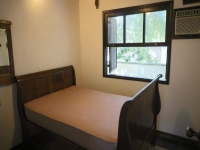 Roraima, RR, Boa Vista, Aluguel temporada,  Alugue temporada, apartamentos para alugar, Casa para alugar,  alugar casas,  aluguel de temporada,  aluguel por temporada, alugar apartamento,  alugar casa, casas pra alugar,  casas alugar, casa alugar, casa temporada, aluguel para temporada,