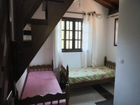 Roraima, RR, Boa Vista, Aluguel temporada,  Alugue temporada, apartamentos para alugar, Casa para alugar,  alugar casas,  aluguel de temporada,  aluguel por temporada, alugar apartamento,  alugar casa, casas pra alugar,  casas alugar, casa alugar, casa temporada, aluguel para temporada,