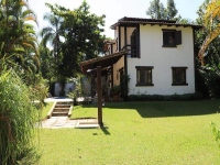 Roraima, RR, Boa Vista, Aluguel temporada,  Alugue temporada, apartamentos para alugar, Casa para alugar,  alugar casas,  aluguel de temporada,  aluguel por temporada, alugar apartamento,  alugar casa, casas pra alugar,  casas alugar, casa alugar, casa temporada, aluguel para temporada,