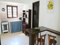 Roraima, RR, Boa Vista, Aluguel temporada,  Alugue temporada, apartamentos para alugar, Casa para alugar,  alugar casas,  aluguel de temporada,  aluguel por temporada, alugar apartamento,  alugar casa, casas pra alugar,  casas alugar, casa alugar, casa temporada, aluguel para temporada,